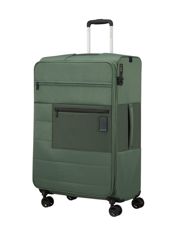 SAMSONITE VACAY SPINNER LARGE