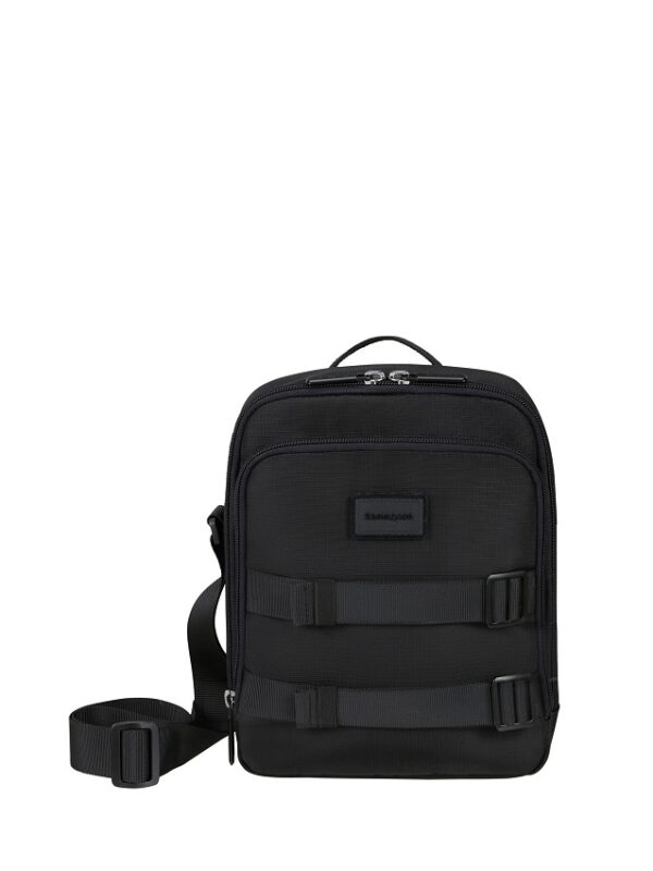 SAMSONITE SACKMOD CROSSBODY M