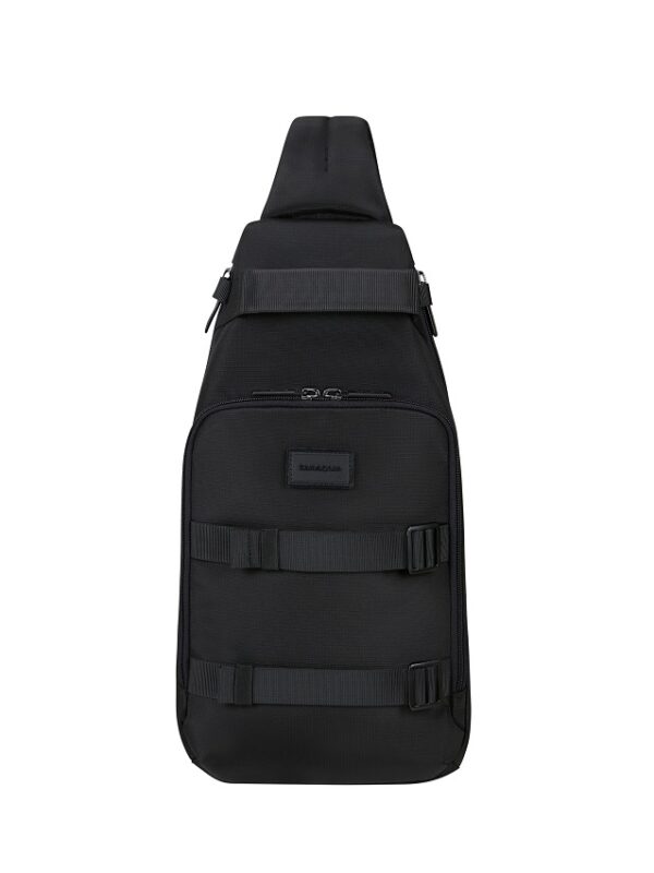 SAMSONITE SACKMOD SLING BAG