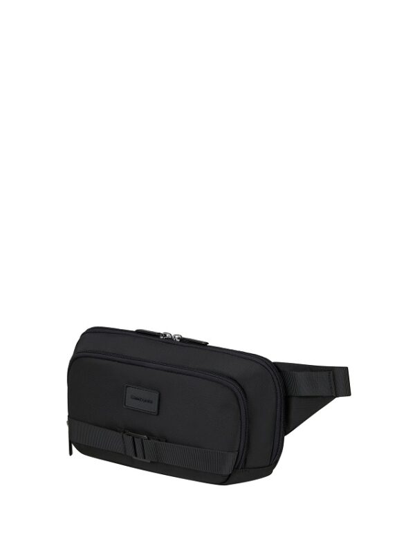 SAMSONITE SACKMOD WAISTE BAG