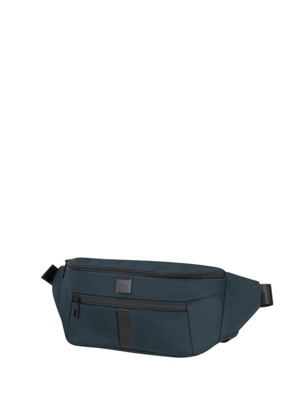 SAMSONITE SACKSQUARE WAISTE BAG