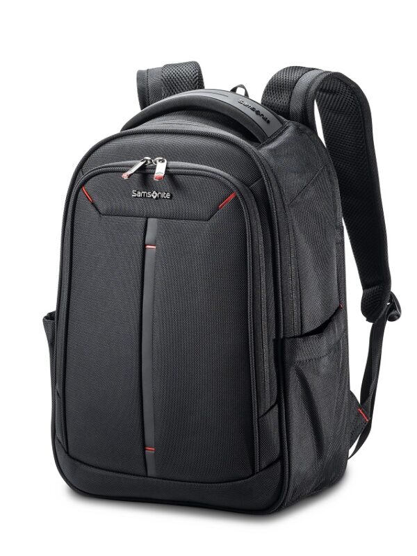 SAMSONITE XENOX 4.0 SLIM BACKPACK