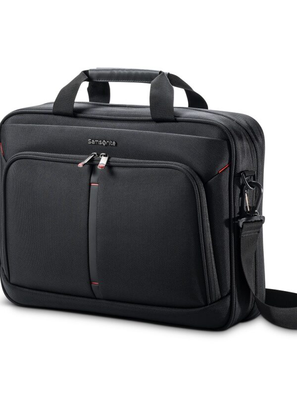 SAMSONITE XENOX 4.0 SLIM BRIEF
