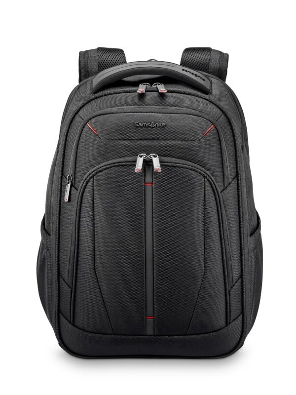 SAMSONITE XENOX 4.0 LARGE BACKPACK