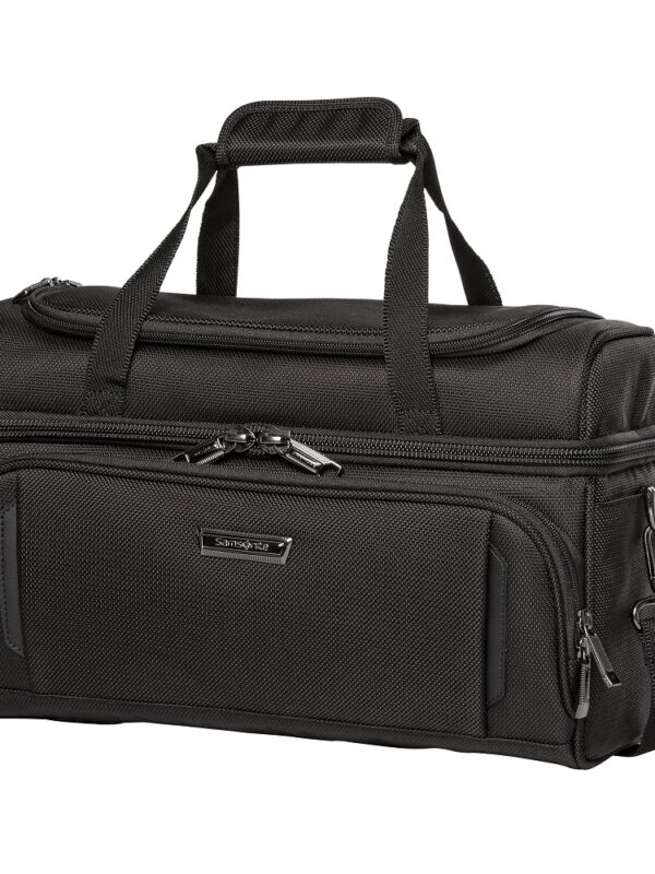 SAMSONITE FLIGHT SERIES COOLER BAG