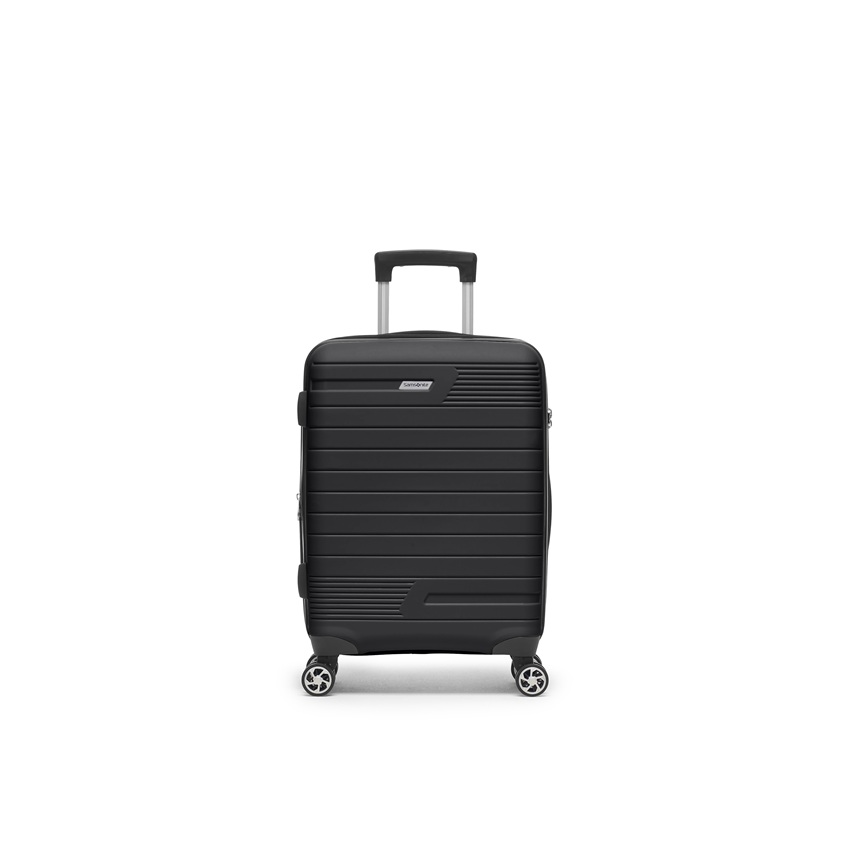 SAMSONITE SIROCCO SPINNER CARRY-ON