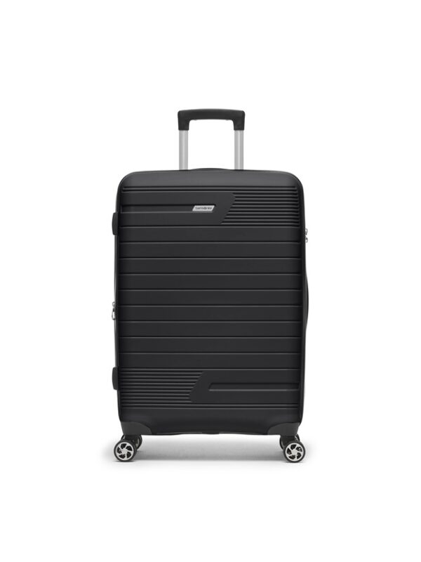 SAMSONITE SIROCCO SPINNER MEDIUM