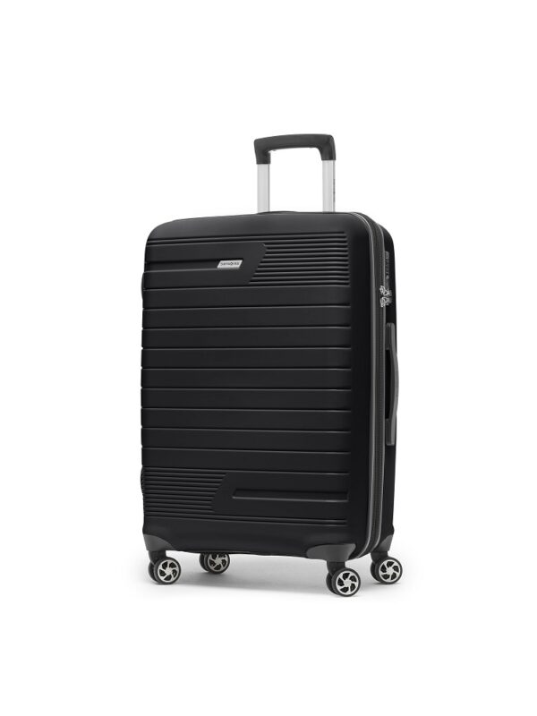 SAMSONITE SIROCCO SPINNER MEDIUM
