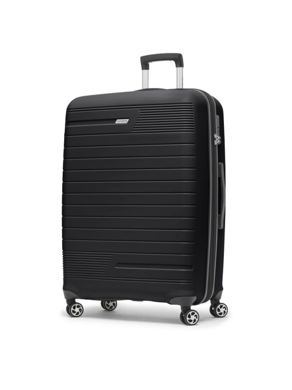 SAMSONITE SIROCCO SPINNER LARGE