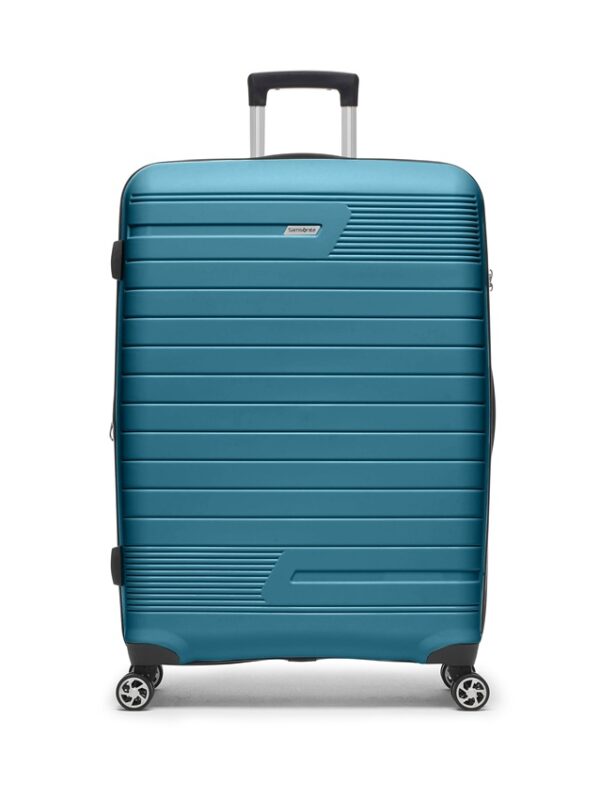 SAMSONITE SIROCCO SPINNER LARGE