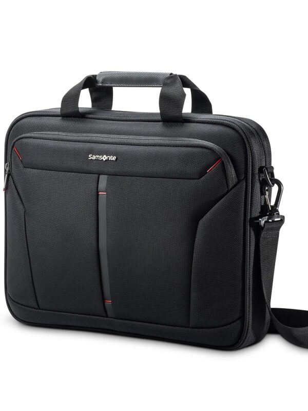 SAMSONITE XENOX 4.0 LAPTOP SHUTTLE 17"
