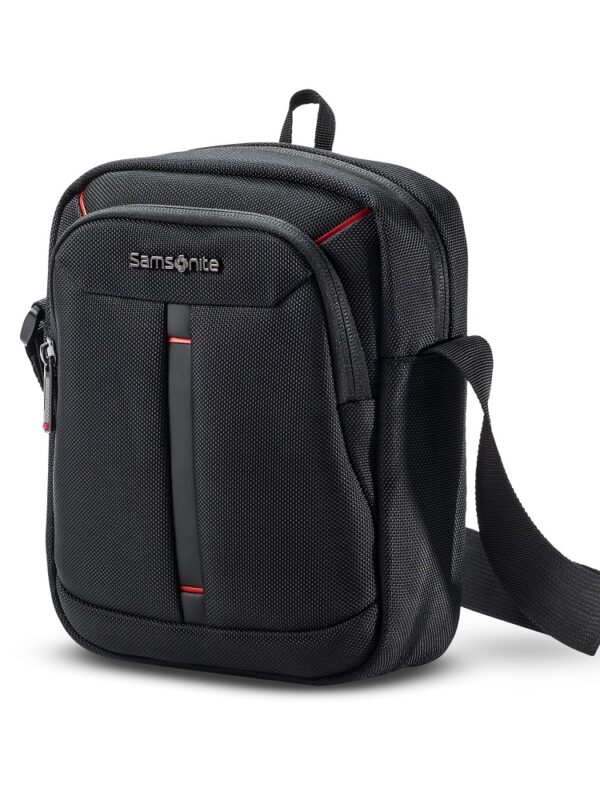 SAMSONITE XENOX 4.0 CROSSBODY