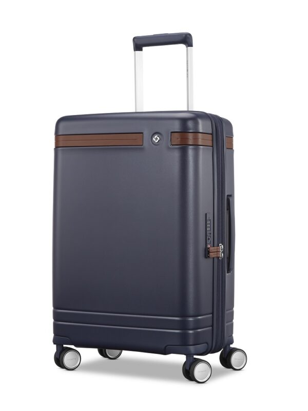 SAMSONITE VIRTUOSA SPINNER SMALL