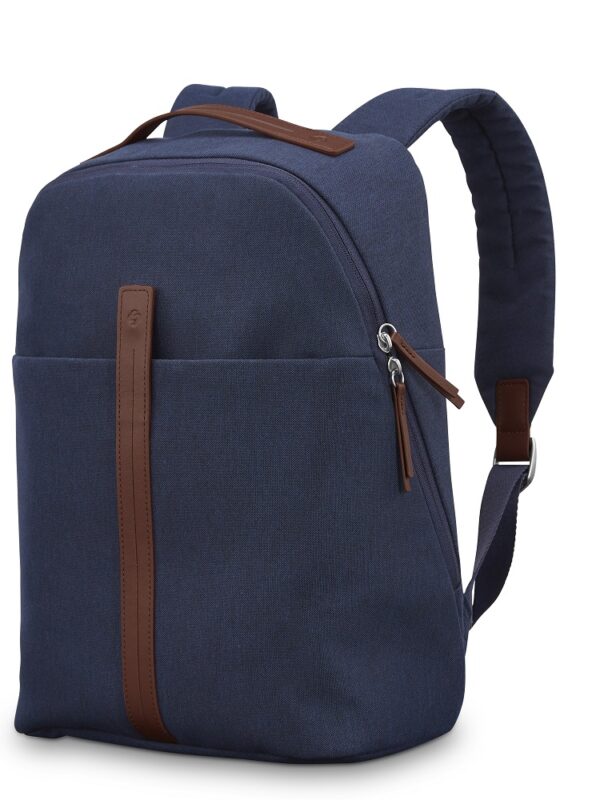 SAMSONITE VIRTUOSA BACKPACK