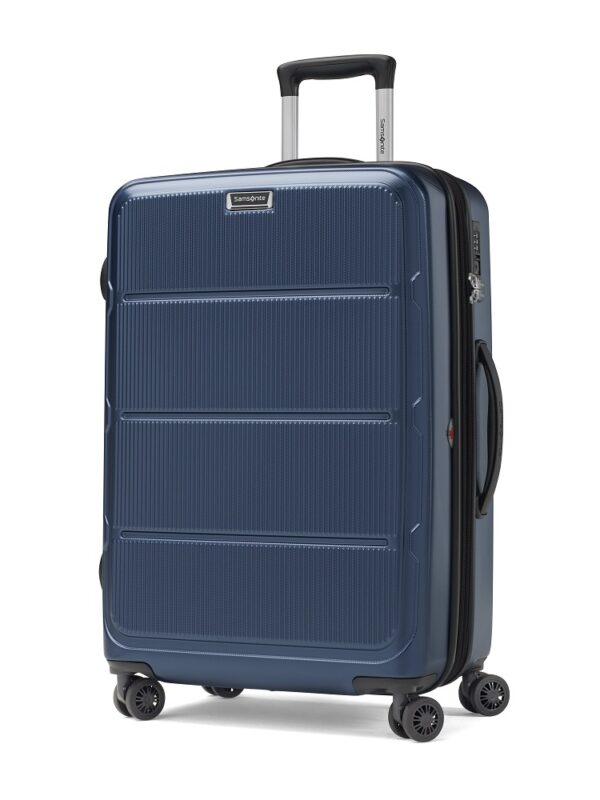 SAMSONITE STREAMLITE PRO SPINNER MEDIUM
