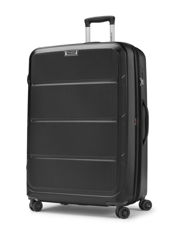 SAMSONITE STREAMLITE PRO SPINNER LARGE