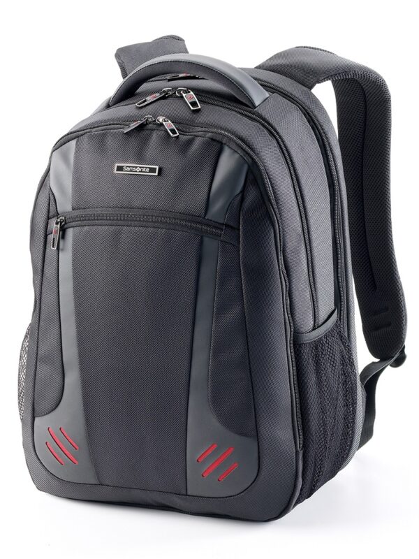 SAMSONITE TECTONIC 2 LAPTOP PRO BACKPACK W/RFID