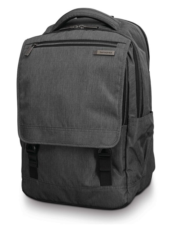 SAMSONITE MODERN UTILITY PARACYCLE BACKPACK