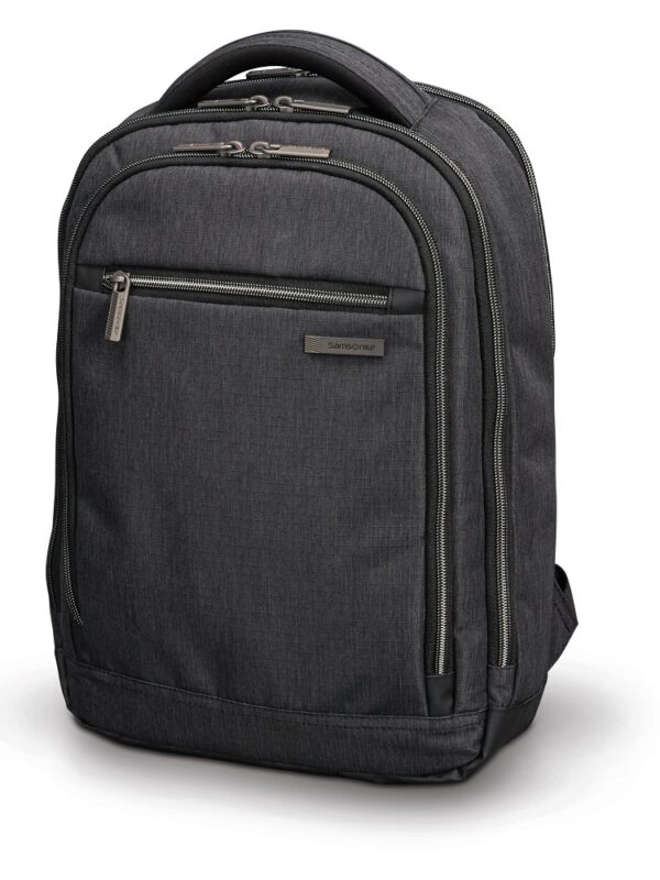 SAMSONITE MODERN UTILITY SMALL BACKPACK