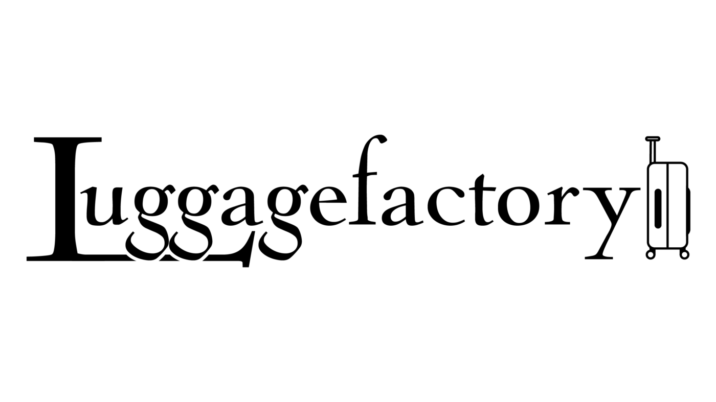 LuggageFactory