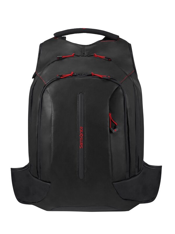 SAMSONITE ECODIVER LAPTOP BACKPACK M