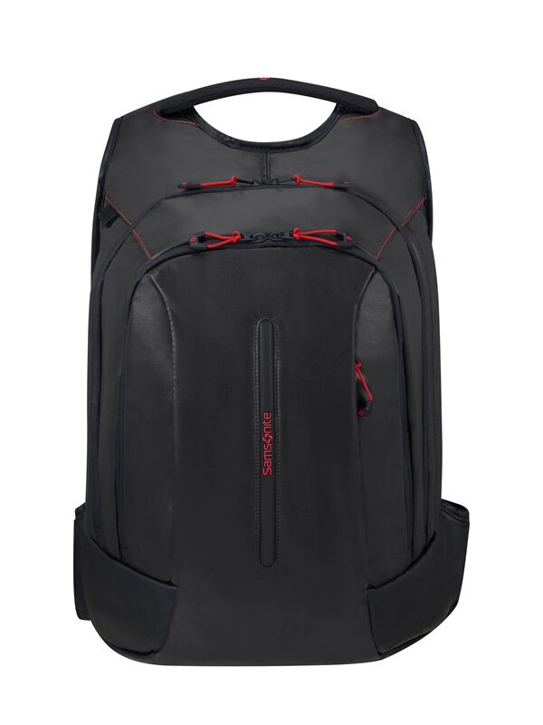 SAMSONITE ECODIVER LAPTOP BACKPACK L