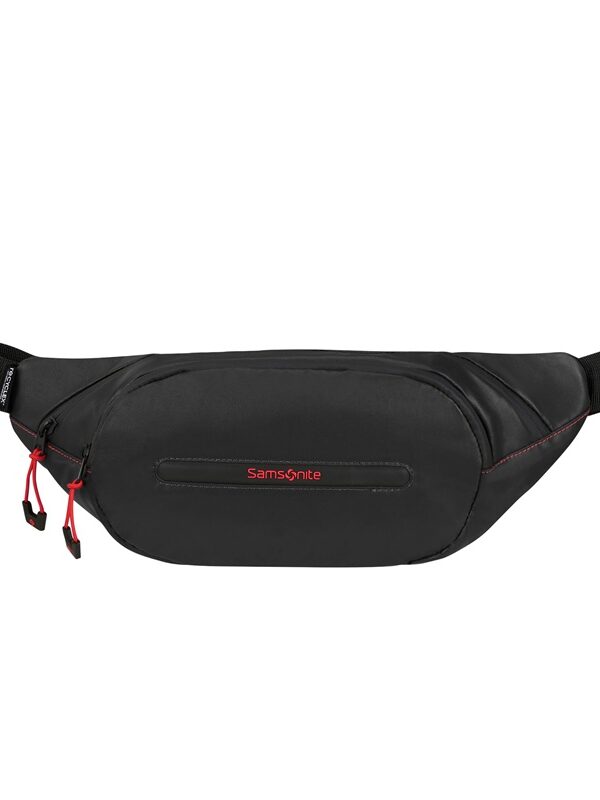 SAMSONITE ECODIVER BELT BAG
