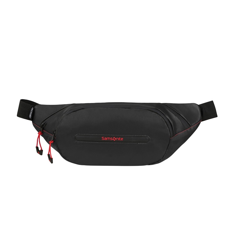 SAMSONITE ECODIVER BELT BAG