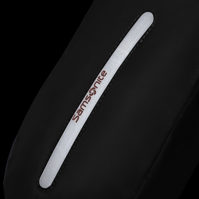 SAMSONITE ECODIVER BELT BAG - Image 4
