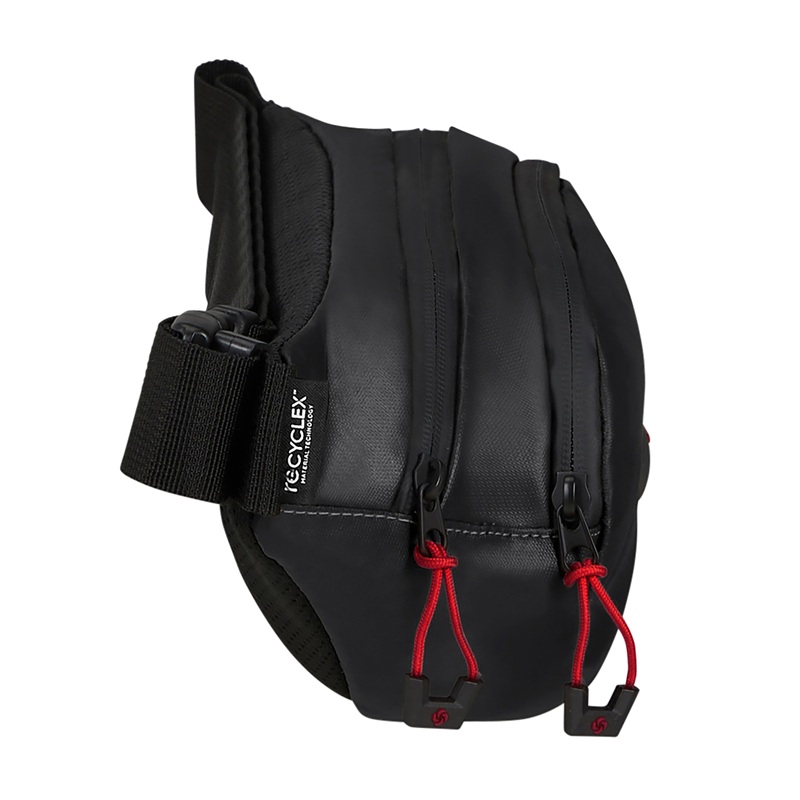 SAMSONITE ECODIVER BELT BAG - Image 3
