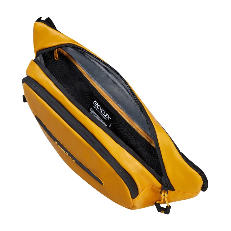 SAMSONITE ECODIVER BELT BAG - Image 2