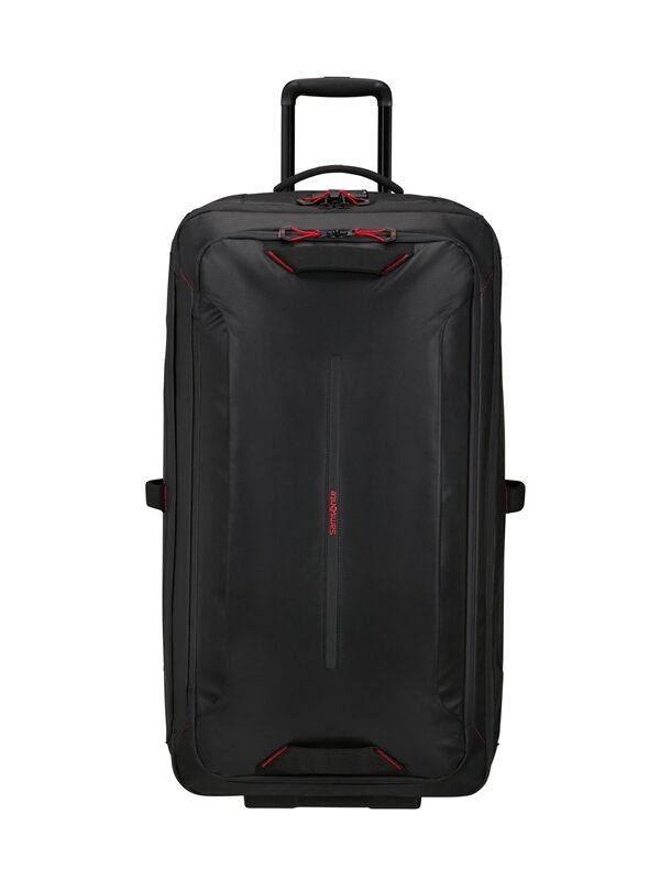 SAMSONITE ECODIVER WHEELED DUFFLE 31"