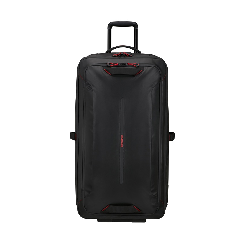 SAMSONITE ECODIVER WHEELED DUFFLE 31"