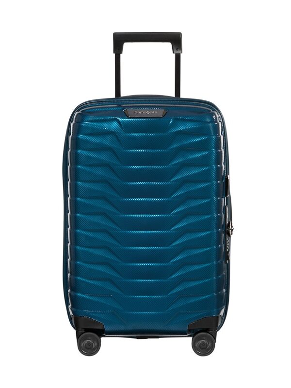 SAMSONITE PROXIS CARRY-ON