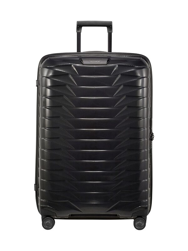SAMSONITE PROXIS SPINNER LARGE 28"