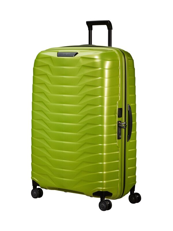 SAMSONITE PROXIS SPINNER LARGE 30"