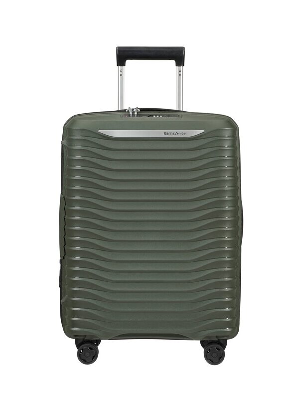 SAMSONITE UPSCAPE SPINNER CARRY-ON
