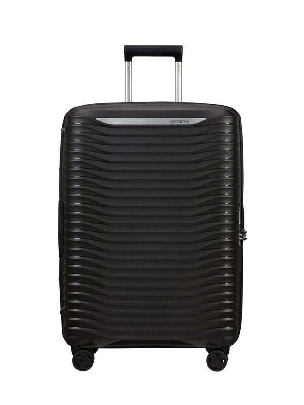 SAMSONITE UPSCAPE SPINNER MEDIUM