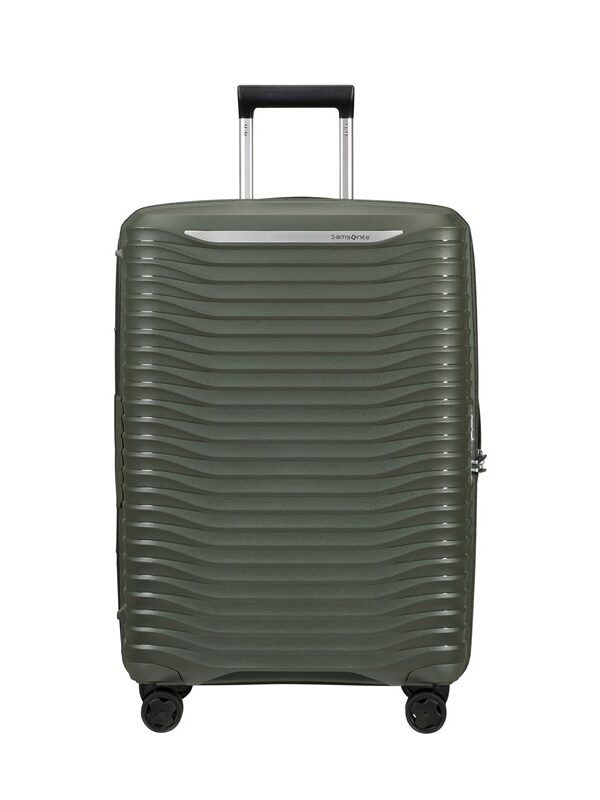 SAMSONITE UPSCAPE SPINNER LARGE
