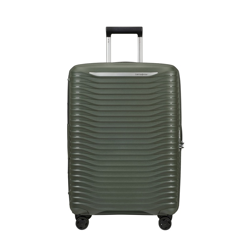SAMSONITE UPSCAPE SPINNER LARGE