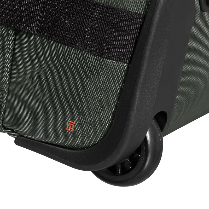 AMERICAN TOURISTER URBAN TRACK 27" WHEELED DUFFLE - Image 6