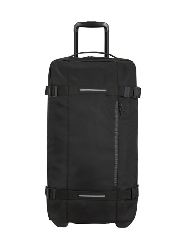 AMERICAN TOURISTER URBAN TRACK 27" WHEELED DUFFLE