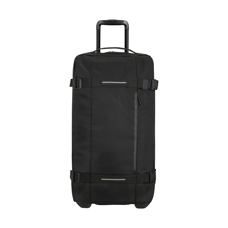 AMERICAN TOURISTER URBAN TRACK 27" WHEELED DUFFLE