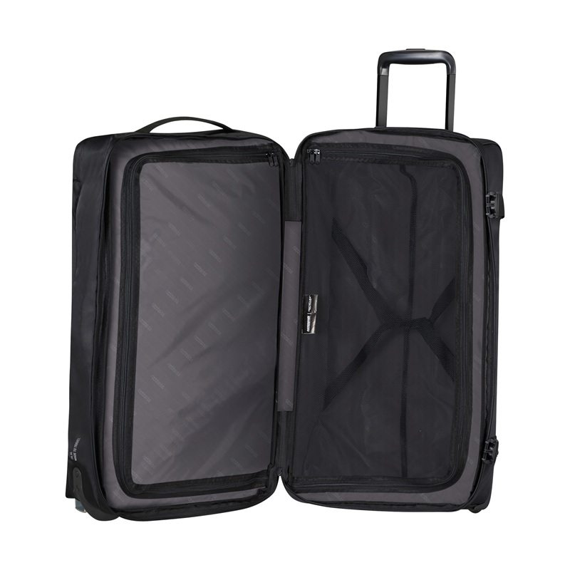 AMERICAN TOURISTER URBAN TRACK 27" WHEELED DUFFLE - Image 2