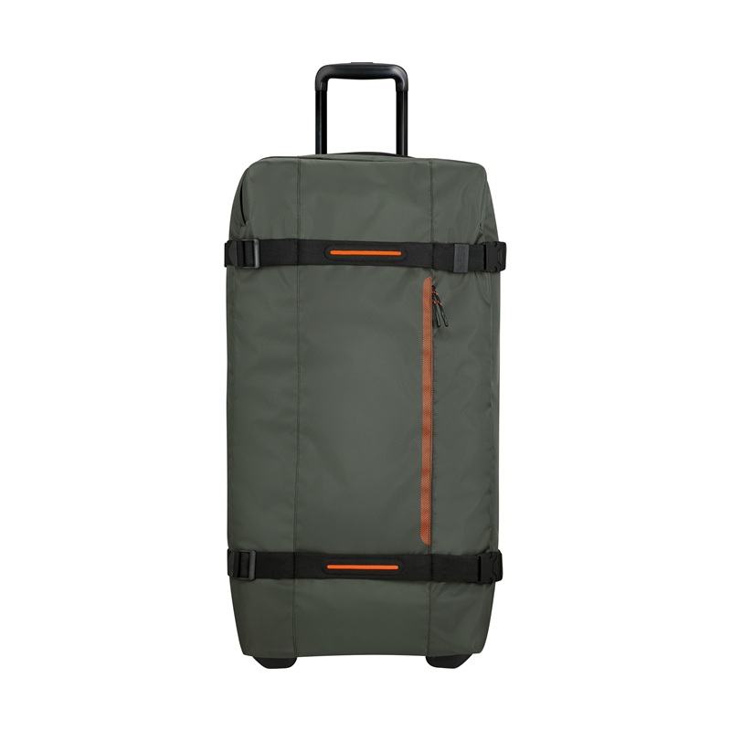 AMERICAN TOURISTER URBAN TRACK 31" WHEELED DUFFLE