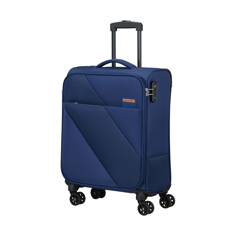 AMERICAN TOURISTER SUN BREAK 3 PIECE NESTED SET - Image 3