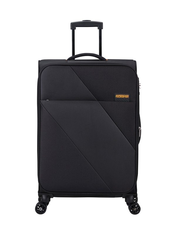 AMERICAN TOURISTER SUN BREAK SPINNER MEDIUM