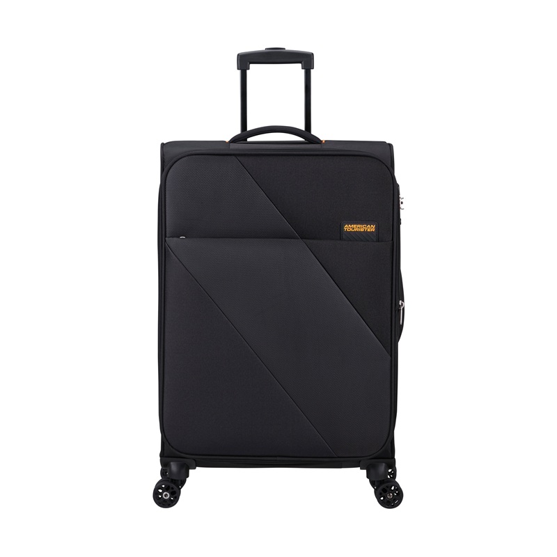 AMERICAN TOURISTER SUN BREAK SPINNER MEDIUM