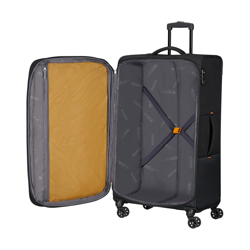 AMERICAN TOURISTER SUN BREAK SPINNER LARGE - Image 2