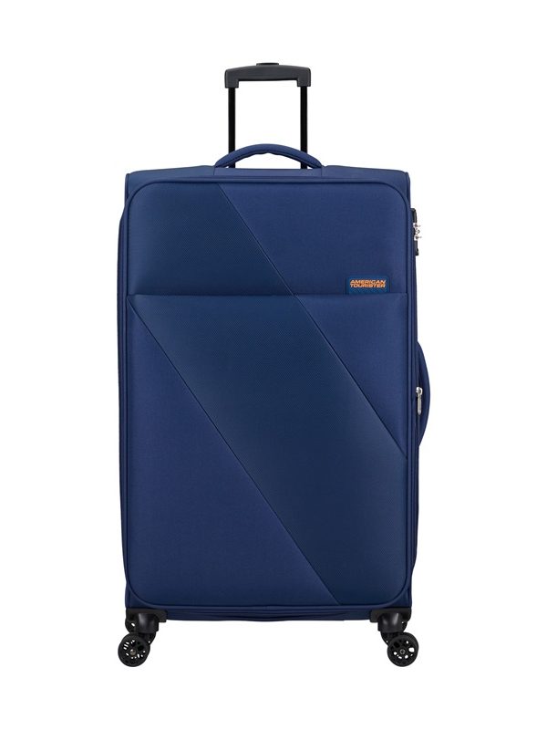 AMERICAN TOURISTER SUN BREAK SPINNER LARGE